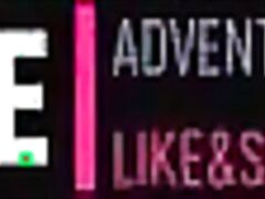 amateur homemade family porn that will make you crave for more steamy incest sex.