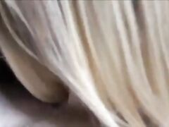 Horny Mom & Daughter share same cock - Family Therapy