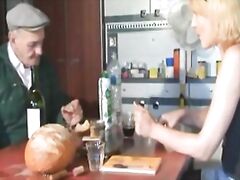 watching homemade porn with incestuous relations that get wild and naughty.