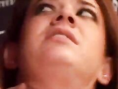 daddy fucks step d. 1