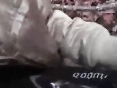 insext doing dad at husbands request 01697 - loli sister incest porn - very young incest blonde porn