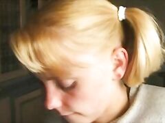 taboo porn featuring a hot german wife getting naughty with her own daughter.