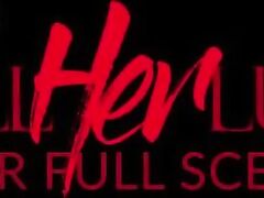 allherluvdotcom - the boss' daughter - teaser