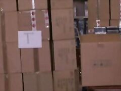 69 position and russian xxx, every kink explored.