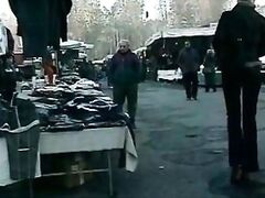 boobs, pussy and ass galore in amateur incest porn.