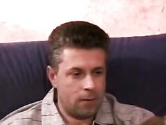 cock and dick participating in homemade incest videos.