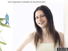 PURE TABOO Stepmom Caught Teen with Step-Uncle & Joins In