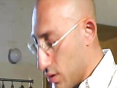 amateur homemade incest porn with real fucking and pussy licking.