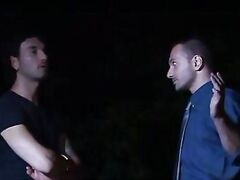 amateur, homemade incest films capture all the forbidden eroticism.