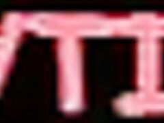 Quarantined With Daddy Day 2 TabooDiaries low res