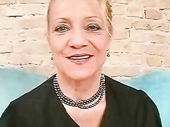 watching amateur homemade incest videos will make you want to join in.